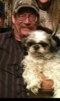 obits_lgp_schwartzpic