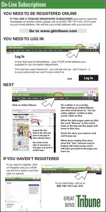 Online subscriptions - How to.jpg