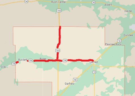 new_lgp_pawneecountyroadworkmap