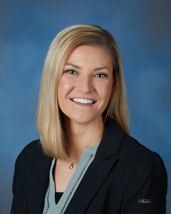 biz_lgp_stuederkirmerpic