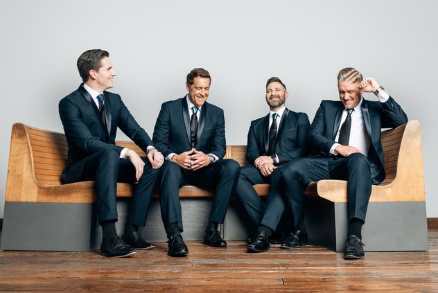 DecadesLoveConcert2022