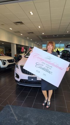 biz_lgp_marykaycarpic