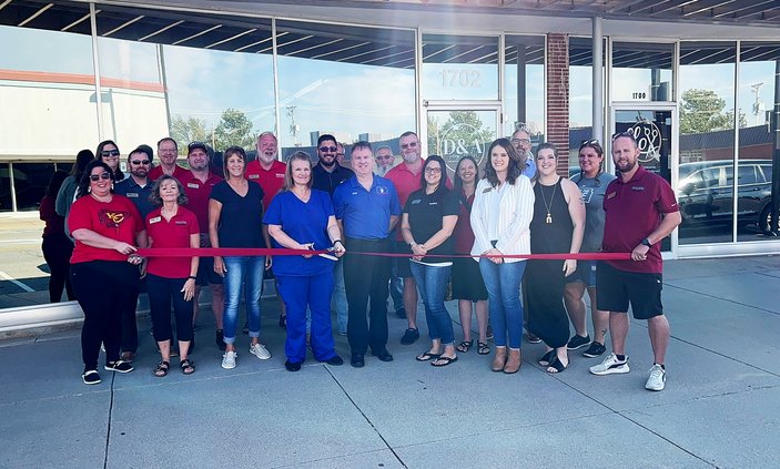 biz_lgp_d&atestingpic