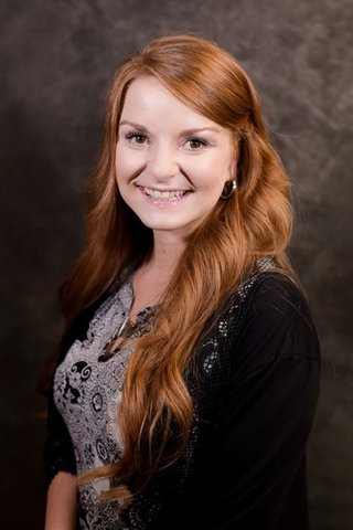 Davis graduates from “prestigious” leadership class - Great Bend Tribune