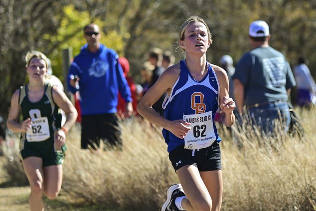 Otis Bison's Destiny Mitchell.jpg