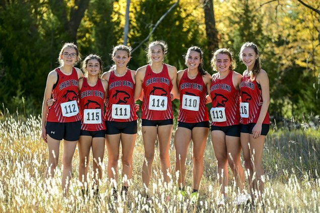 GBHS girls 2022 XC regional champions.jpg