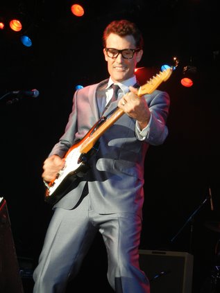 ent_lgp_mphersonoperapic