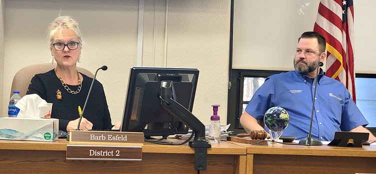 2022 KAC commission update pic