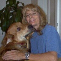 obits_lgp_barlowpic