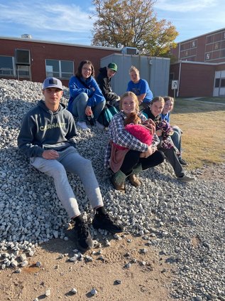 new_lgp_centralplainsffapic