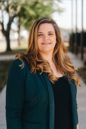 edu_lgp_fhsuposterminnerpic