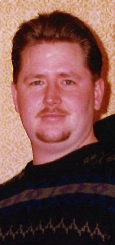 David F L Graner 1969 2022 Great Bend Tribune