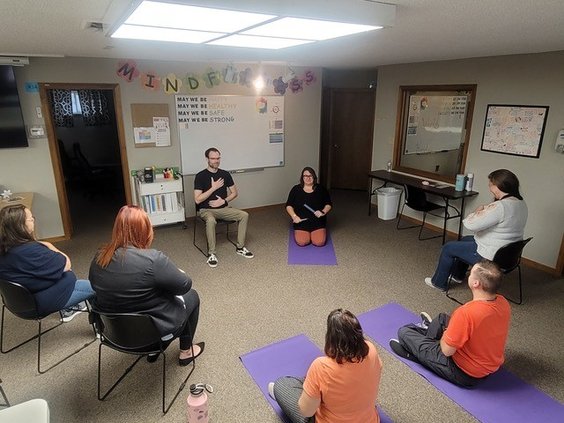 biz_lgp_centermindfullnesspic