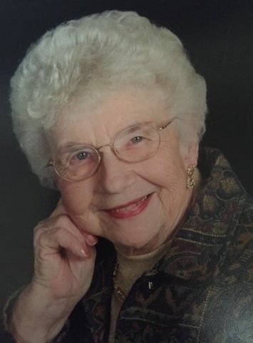 raymond c lipe Marian Helen Lipe 1928 - 2022