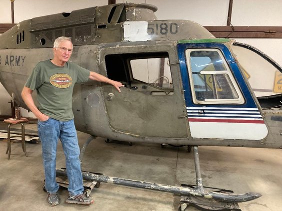 new_lgp_helicopterpic