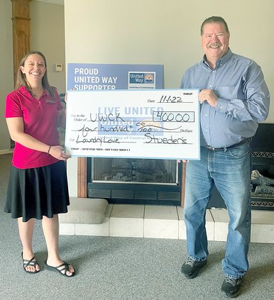 new_lgp_laundrylovepic