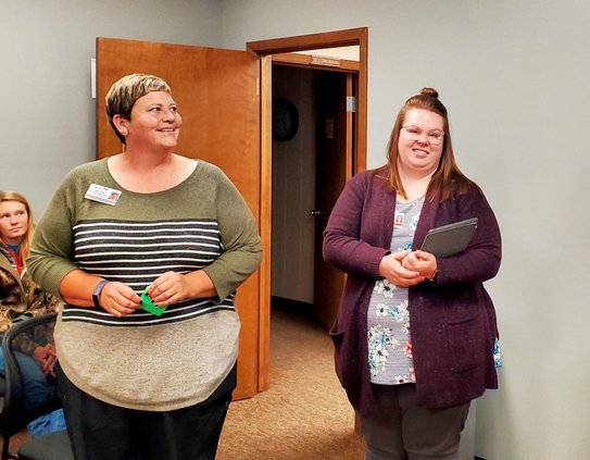 readingInitiative2022