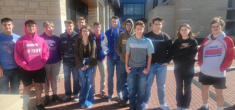 edu_lgp_ehsmathrelayspic