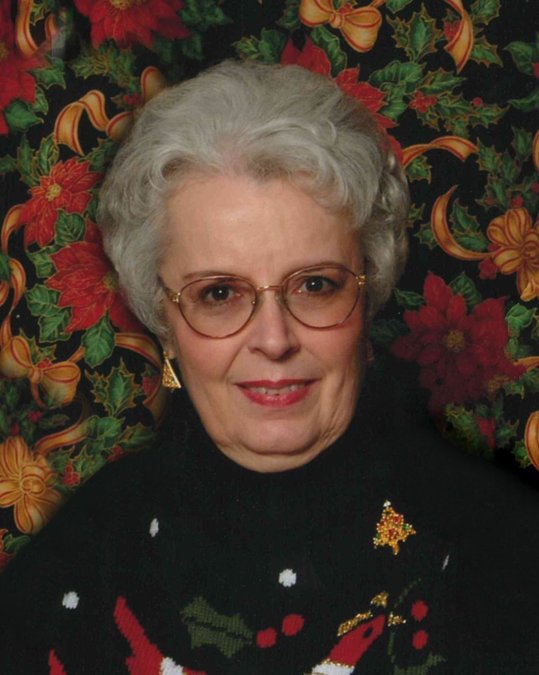 Judith Sue Bing 1941 2022 Great Bend Tribune