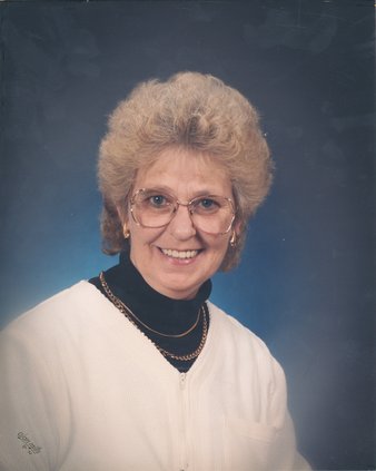 obits_lgp_leuenbergerpic