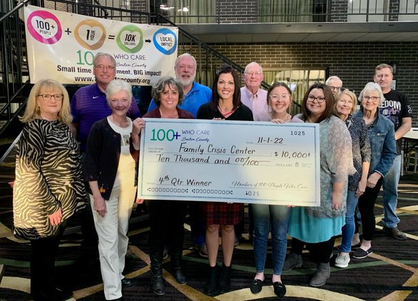 biz_lgp_peoplewhocaredonationpic