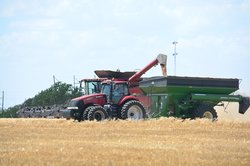 farm bureau apprenticeship