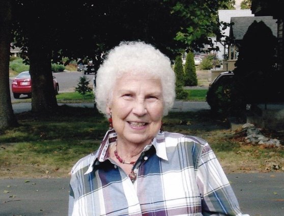obits_lgp_morrispic