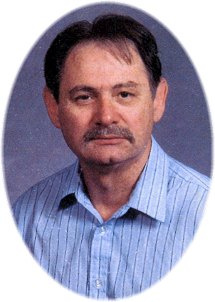 obits_lgp_stoppelpic