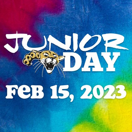 new_lgp_bccjuniordayartwork