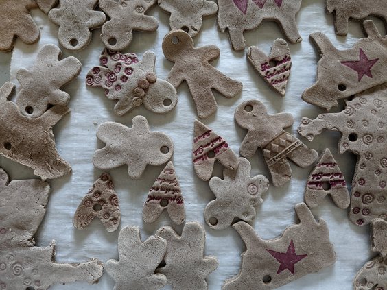 new_lgp_millercolumnpic