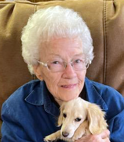 obits_lgp_pughpic