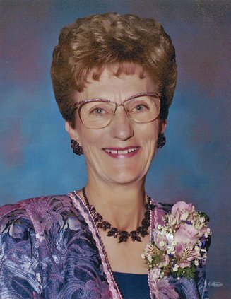 obits_lgp_lockwoodpic