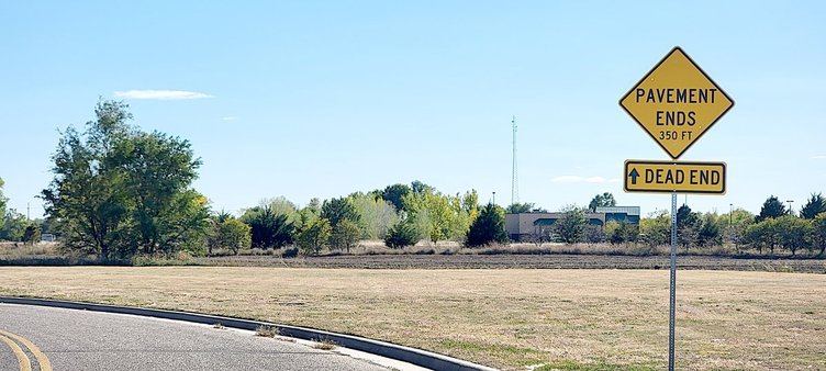 brynwood addition site