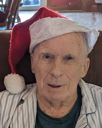 obits_lgp_taylorpic