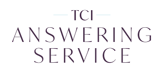 biz_lgp_tciexpansionlogo