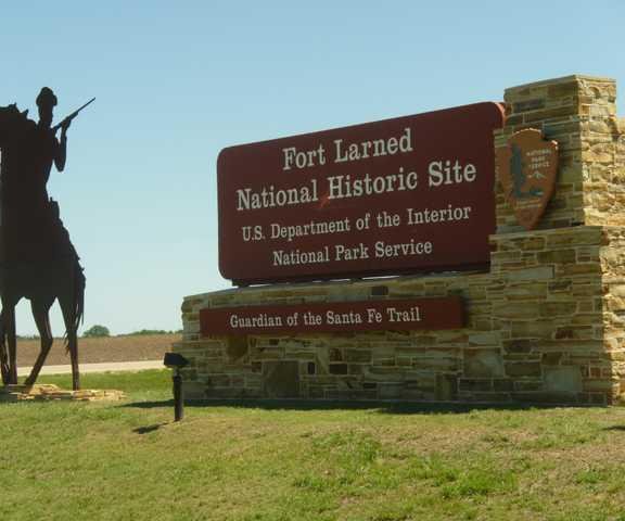 paw deh fort larned pic web