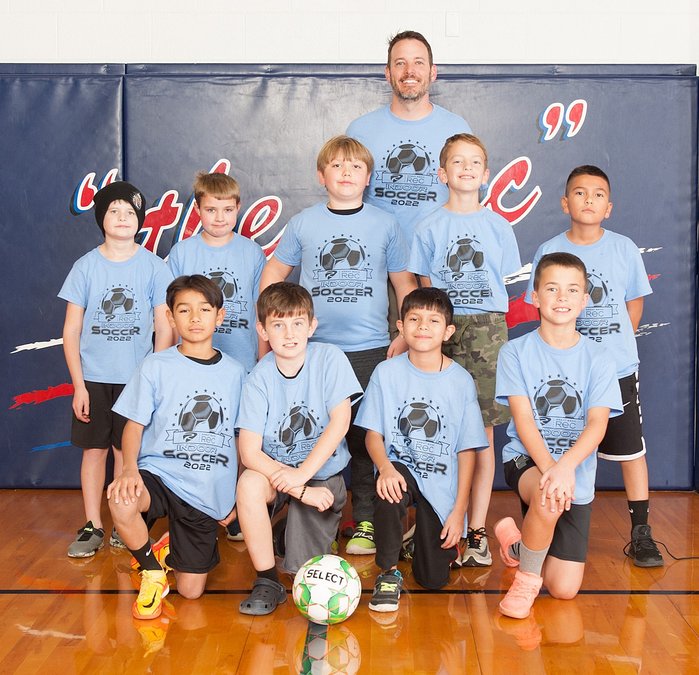 Sam soccer indoor best sale