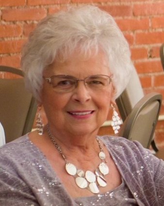 obits_lgp_crissmanpic