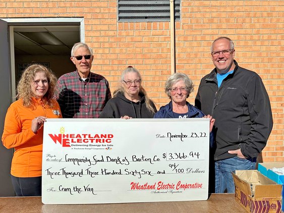 biz_lgp_cramthevanpic