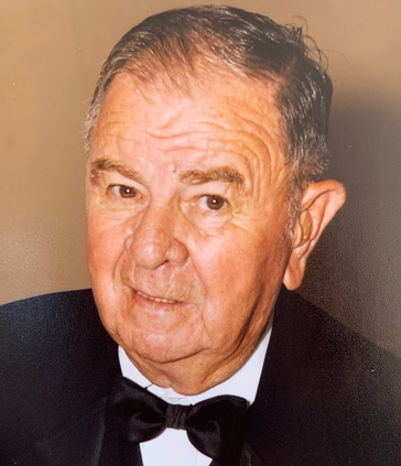 obits_lgp_bugnerpic