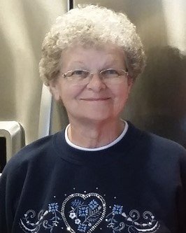 obits_lgp_gumescheimerpic