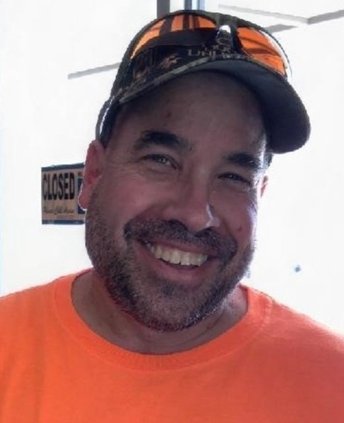 obits_lgp_lanepic