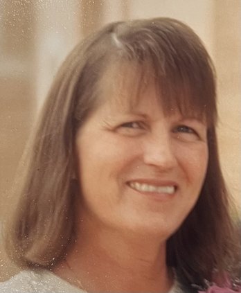 obits_lgp_matthewspic