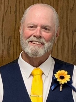 obits_lgp_robinsonpic