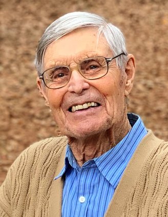 obits_lgp_christianspic