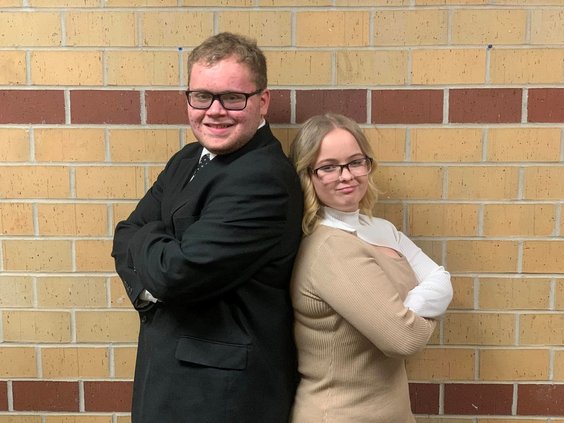 new_lgp_hhsdebatepic