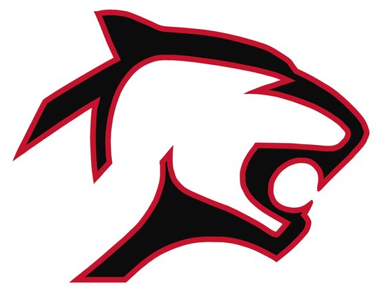 GBHS Panther logo clr