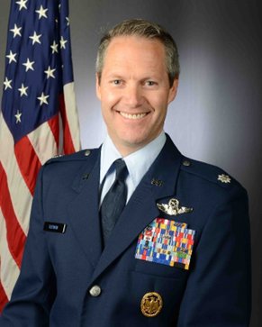 loc_lgp_militarynewspic