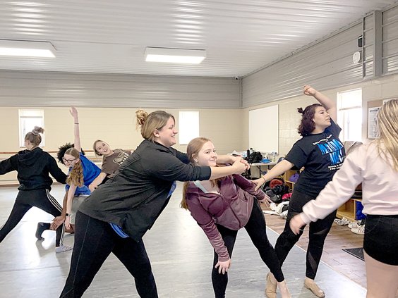 new_lgp_bccdancedaypic