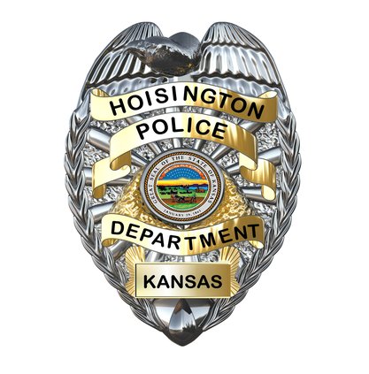 HPD2 badge.jpg